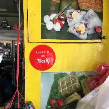 Tổng hợp- Tiệm Bánh Bánh Mì Hà Nội Phạm Thế Hiển - Đường Số 17