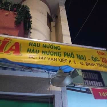 Tổng hợp- Ăn vặt Bánh Mì Hấp - Vạn Kiếp