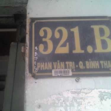 Tổng hợp- Ăn vặt Bánh Mì Heo Quay 321