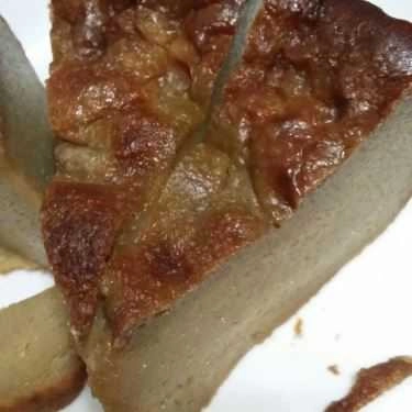Món ăn- Tiệm Bánh Bánh Mì Hoàng Hoa