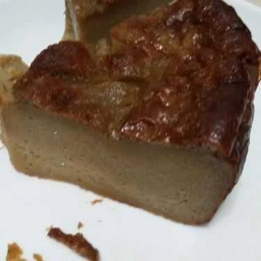 Món ăn- Tiệm Bánh Bánh Mì Hoàng Hoa