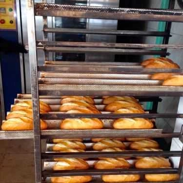 Tổng hợp- Tiệm Bánh Bánh Mì Hoàng Thắng