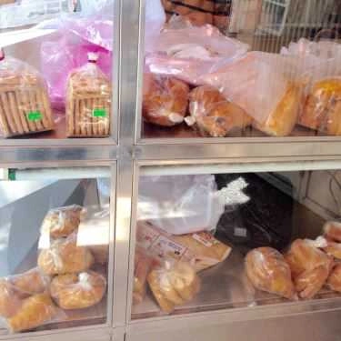 Tổng hợp- Tiệm Bánh Bánh Mì Hoàng Thắng