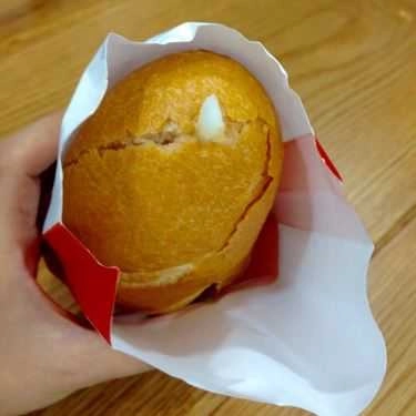 Món ăn- Tiệm Bánh Bánh Mì Hoàng Thắng