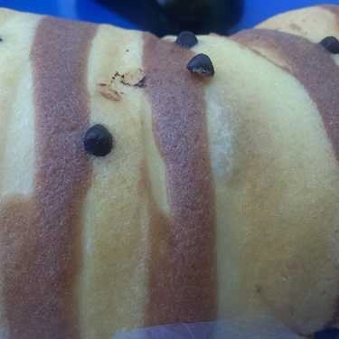 Món ăn- Tiệm Bánh Bánh Mì Hồng Lạc