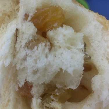 Món ăn- Tiệm Bánh Bánh Mì Hồng Lạc
