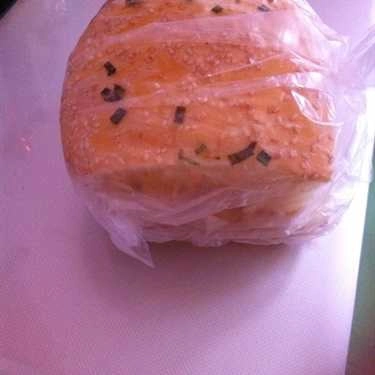 Món ăn- Tiệm Bánh Bánh Mì Hồng Lạc