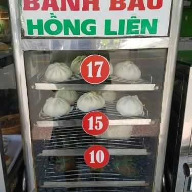 Tổng hợp- Tiệm Bánh Bánh Mì Hồng Liên
