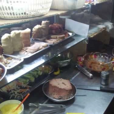 Tổng hợp- Tiệm Bánh Bánh Mì Hưng Thịnh