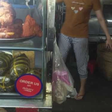 Tổng hợp- Tiệm Bánh Bánh Mì Hưng Thịnh