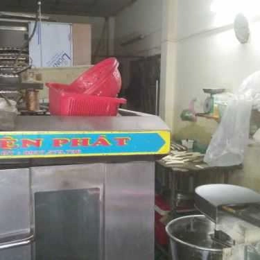 Tổng hợp- Tiệm Bánh Bánh Mì Hưng Thịnh