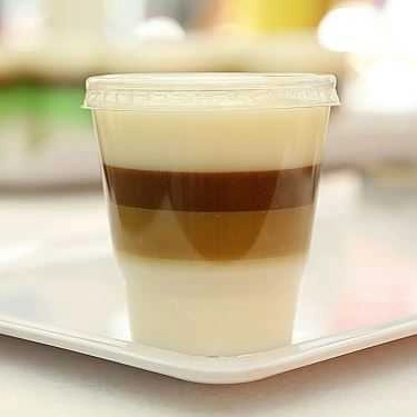 Món ăn- Tiệm Bánh Hương Lúa 24H