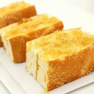 Món ăn- Tiệm Bánh Hương Lúa 24H