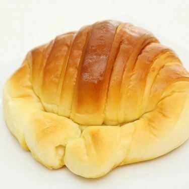 Món ăn- Tiệm Bánh Hương Lúa 24H