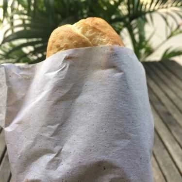 Tổng hợp- Tiệm Bánh Bánh Mì Khánh An - Huỳnh Văn Bánh