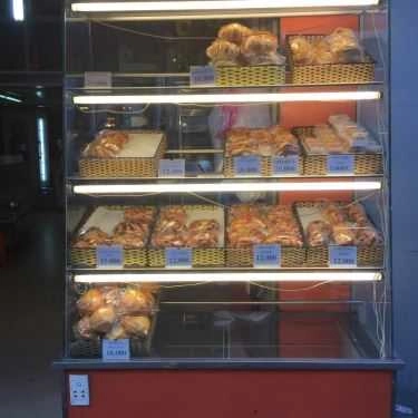 Tổng hợp- Tiệm Bánh Bánh Mì Khánh An - Huỳnh Văn Bánh