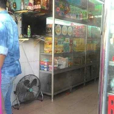 Tổng hợp- Tiệm Bánh Bánh Mì Minh Châu - Hoàng Diệu