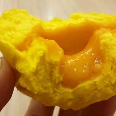 Món ăn- Tiệm Bánh Bánh Mì Minh Châu - Hoàng Diệu