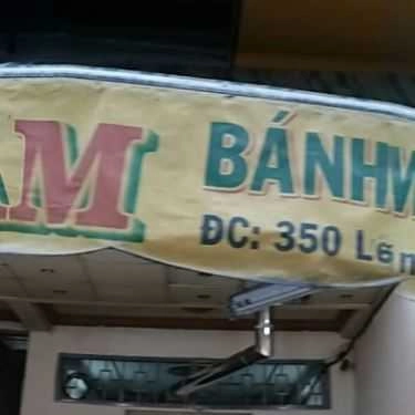 Tổng hợp- Tiệm Bánh Minh Tâm Bakery - Lê Văn Lương