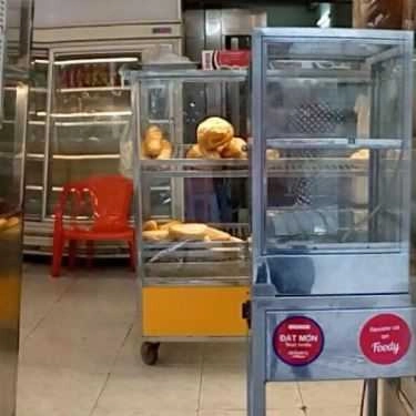 Tổng hợp- Tiệm Bánh Minh Tâm Bakery - Lê Văn Lương