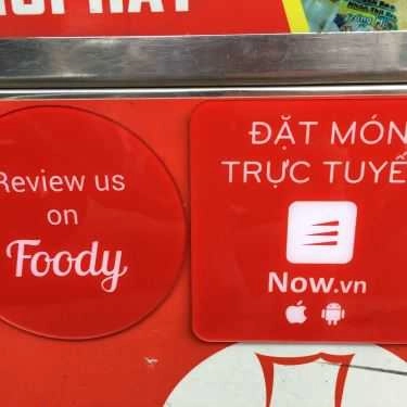 Tổng hợp- Tiệm Bánh Bánh Mì Mỹ Dung