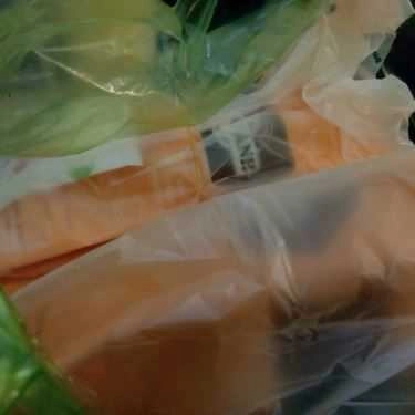 Tổng hợp- Tiệm Bánh Bánh Mì Ngọc Anh - Hoàng Văn Thụ