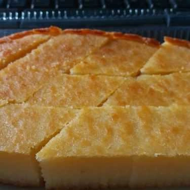 Món ăn- Tiệm Bánh Bánh Mì Ngọc Sáng