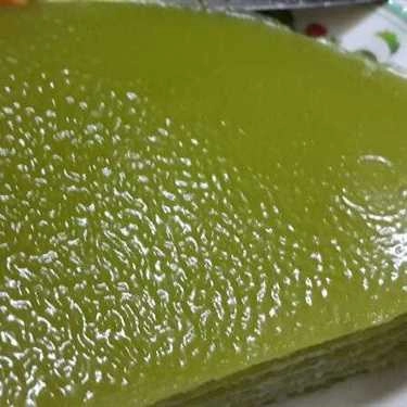 Món ăn- Tiệm Bánh Bánh Mì Ngọc Sáng
