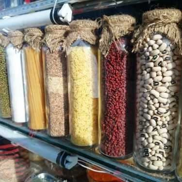 Tổng hợp- Tiệm Bánh Bánh Mì Nguyễn