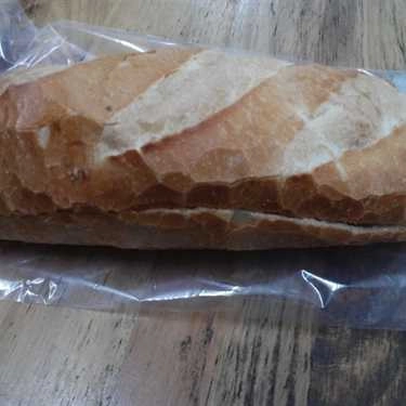 Món ăn- Tiệm Bánh Bánh Mì Nguyễn