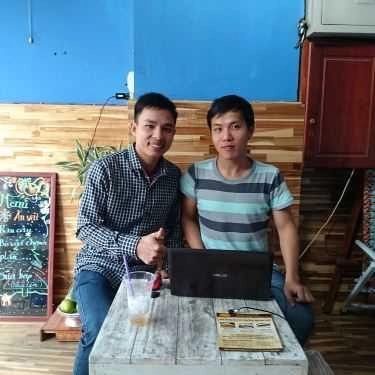 Tổng hợp- Tiệm Bánh Bánh Mì Nguyễn