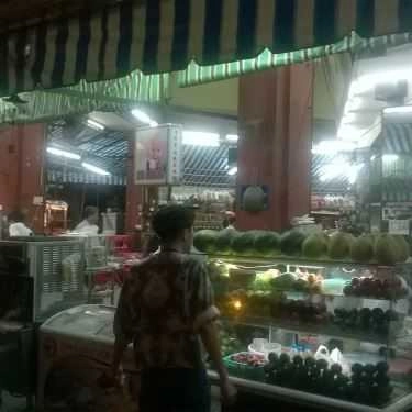 Tổng hợp- Tiệm Bánh Bánh Mì Như Lan - 64 Hàm Nghi