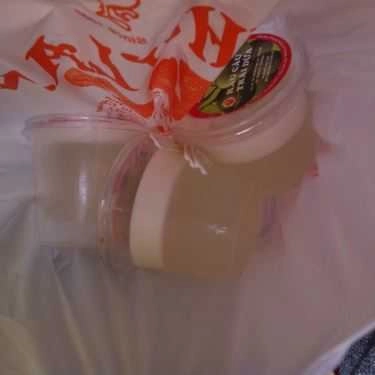 Tổng hợp- Tiệm Bánh Bánh Mì Như Lan - 64 Hàm Nghi