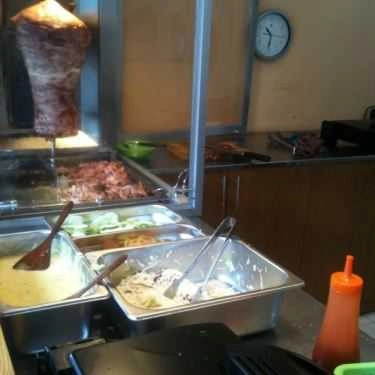 Tổng hợp- Tiệm Bánh Bánh Mì Nướng & Xoay