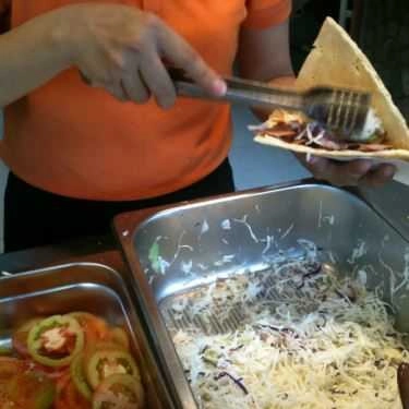 Tổng hợp- Tiệm Bánh Bánh Mì Nướng & Xoay