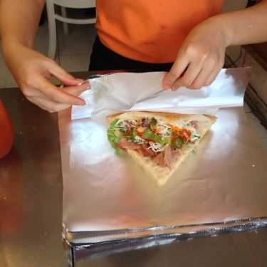 Tổng hợp- Tiệm Bánh Bánh Mì Nướng & Xoay