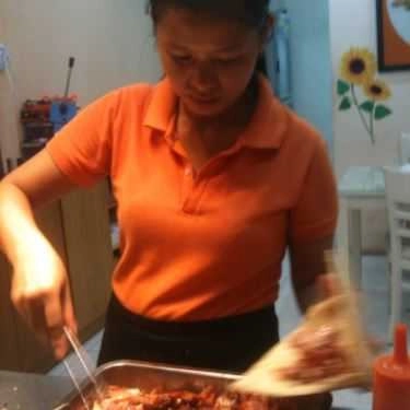 Tổng hợp- Tiệm Bánh Bánh Mì Nướng & Xoay