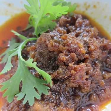 Món ăn- Ăn vặt Bánh Mì Pate - Hương Vị Pleiku - Ngô Tất Tố