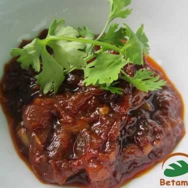 Món ăn- Ăn vặt Bánh Mì Pate - Hương Vị Pleiku - Ngô Tất Tố
