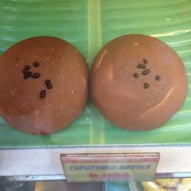 Món ăn- Tiệm Bánh Bánh Mì Pháp - Tỉnh Lộ 10