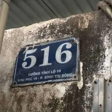 Tổng hợp- Tiệm Bánh Bánh Mì Pháp - Tỉnh Lộ 10