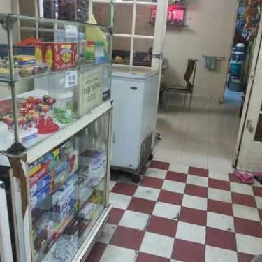 Tổng hợp- Ăn vặt Bánh Mì Phú Hương