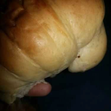 Tổng hợp- Ăn vặt Bánh Mì Phú Hương