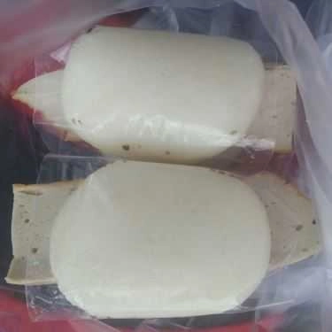 Món ăn- Ăn vặt Bánh Mì Phú Hương