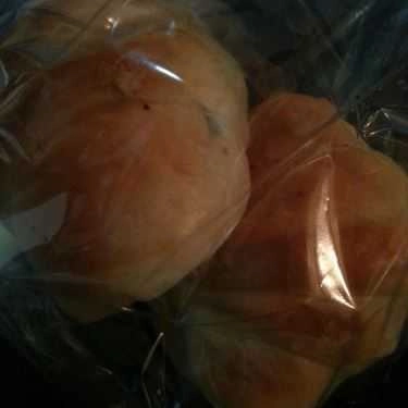 Tổng hợp- Ăn vặt Bánh Mì Phú Hương