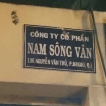 Tổng hợp- Ăn vặt Bánh Mì Phương - Nguyễn Văn Thủ