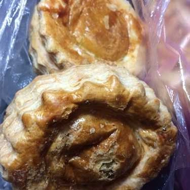 Món ăn- Tiệm Bánh Bánh Mì Phương Thảo - Huỳnh Văn Bánh