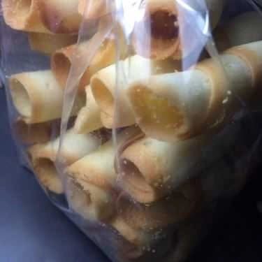 Món ăn- Tiệm Bánh Bánh Mì Phương Thảo - Huỳnh Văn Bánh