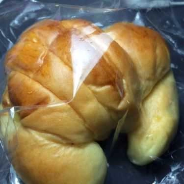 Món ăn- Tiệm Bánh Bánh Mì Phương Thảo - Huỳnh Văn Bánh