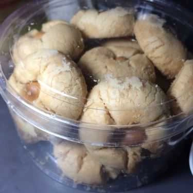 Món ăn- Tiệm Bánh Bánh Mì Phương Thảo - Huỳnh Văn Bánh